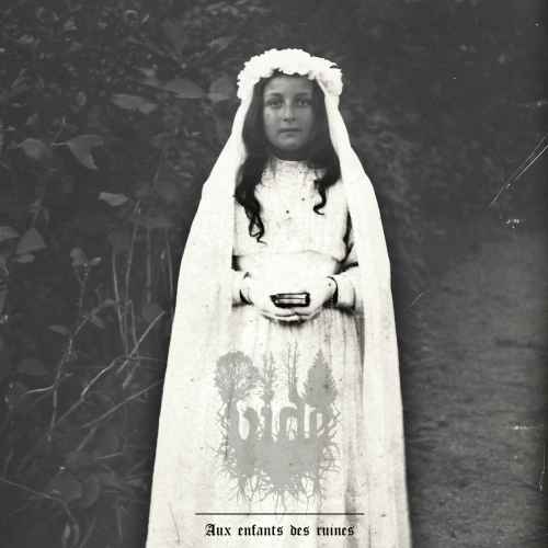 VIDE - Aux enfants des ruines DIGI